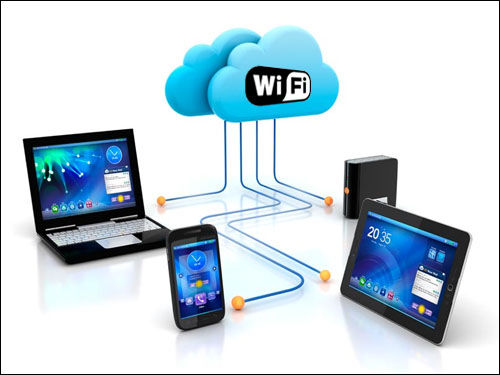 WiFi共享 廉價(jià)還是免費(fèi)？三款軟硬件產(chǎn)品橫評(píng)與通訊設(shè)備設(shè)計(jì)解析