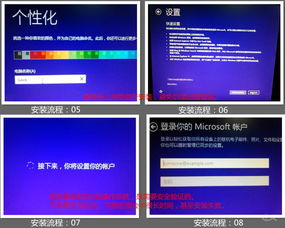 輕松掌握職場加速器 計(jì)算機(jī)軟硬件在線培訓(xùn)系統(tǒng)性指南